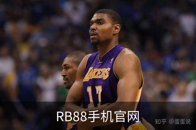 RB88手机官网公司简介展示图